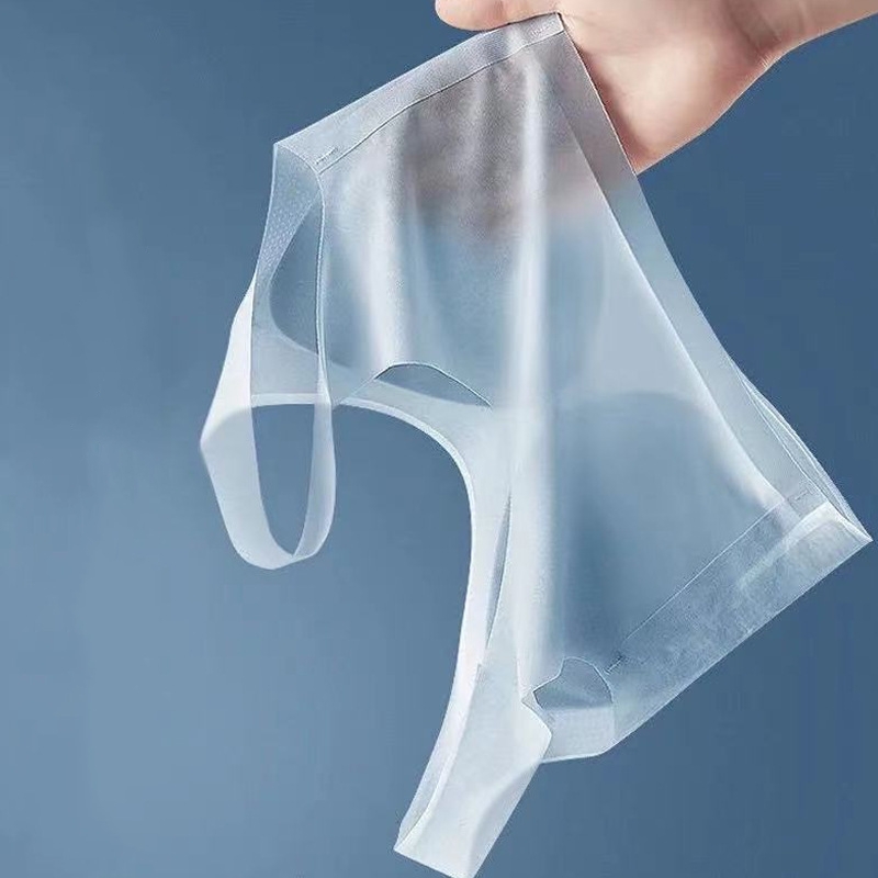 Suspender Tank Top - Bra wanita tanpa jejak, tipis musim