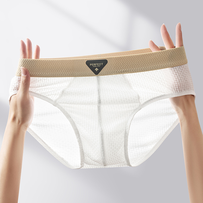 Multi Pack Underwear - 1 Buah Celana Dalam Pria Pakaian