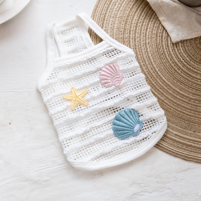 Jaket Pelindung Matahari Berba - Suspender Tank Top ulasan dan harga