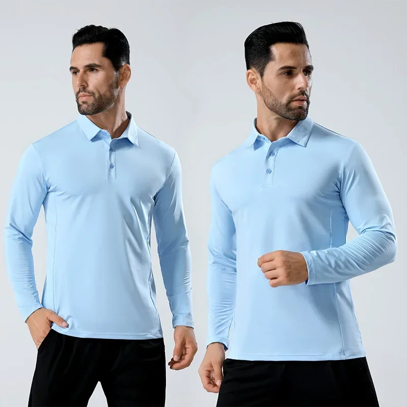 Kaus olahraga pria, kaus atasa - T Shirt Tight Fit ulasan dan harga