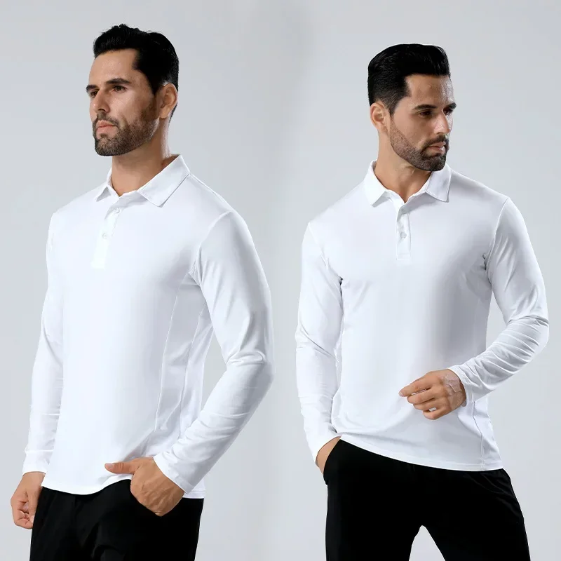 Kaus olahraga pria, kaus atasa - T Shirt Tight Fit ulasan dan harga