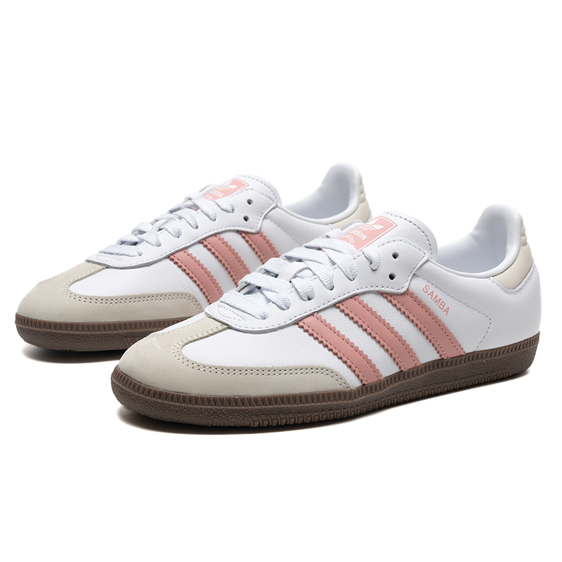 Adidas Originals Samba Og Sepa - Adidas Shoes Samba ulasan dan harga