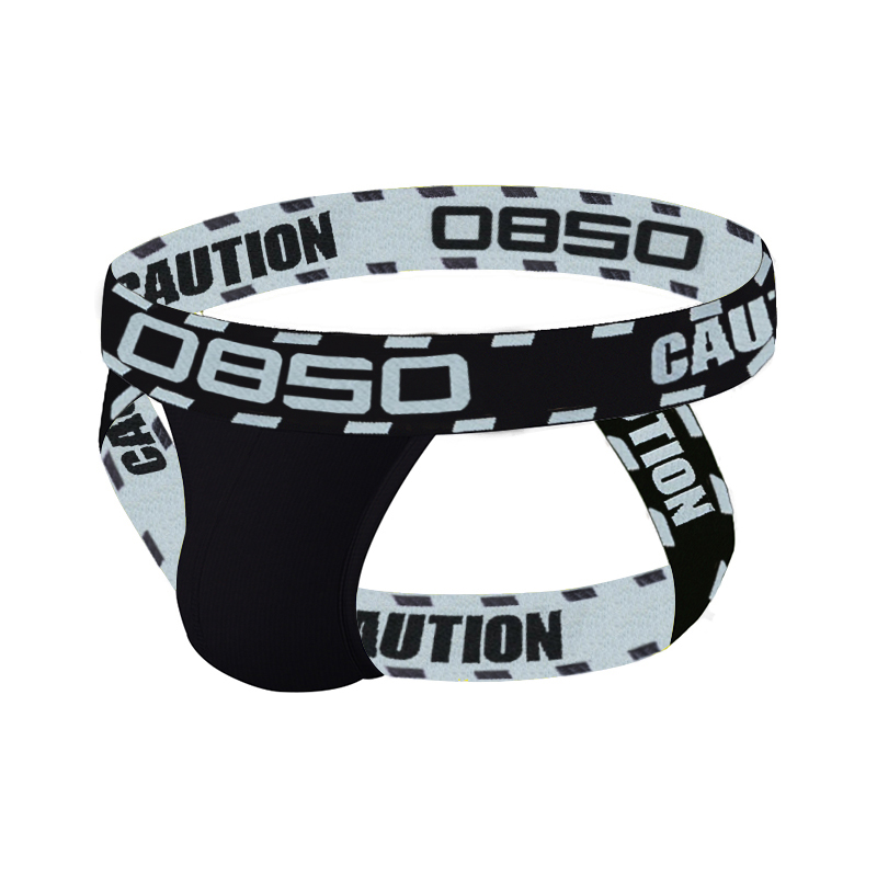 Celana dalam boxer pria, celan - Boxer Brief Pack Cotton ulasan dan harga
