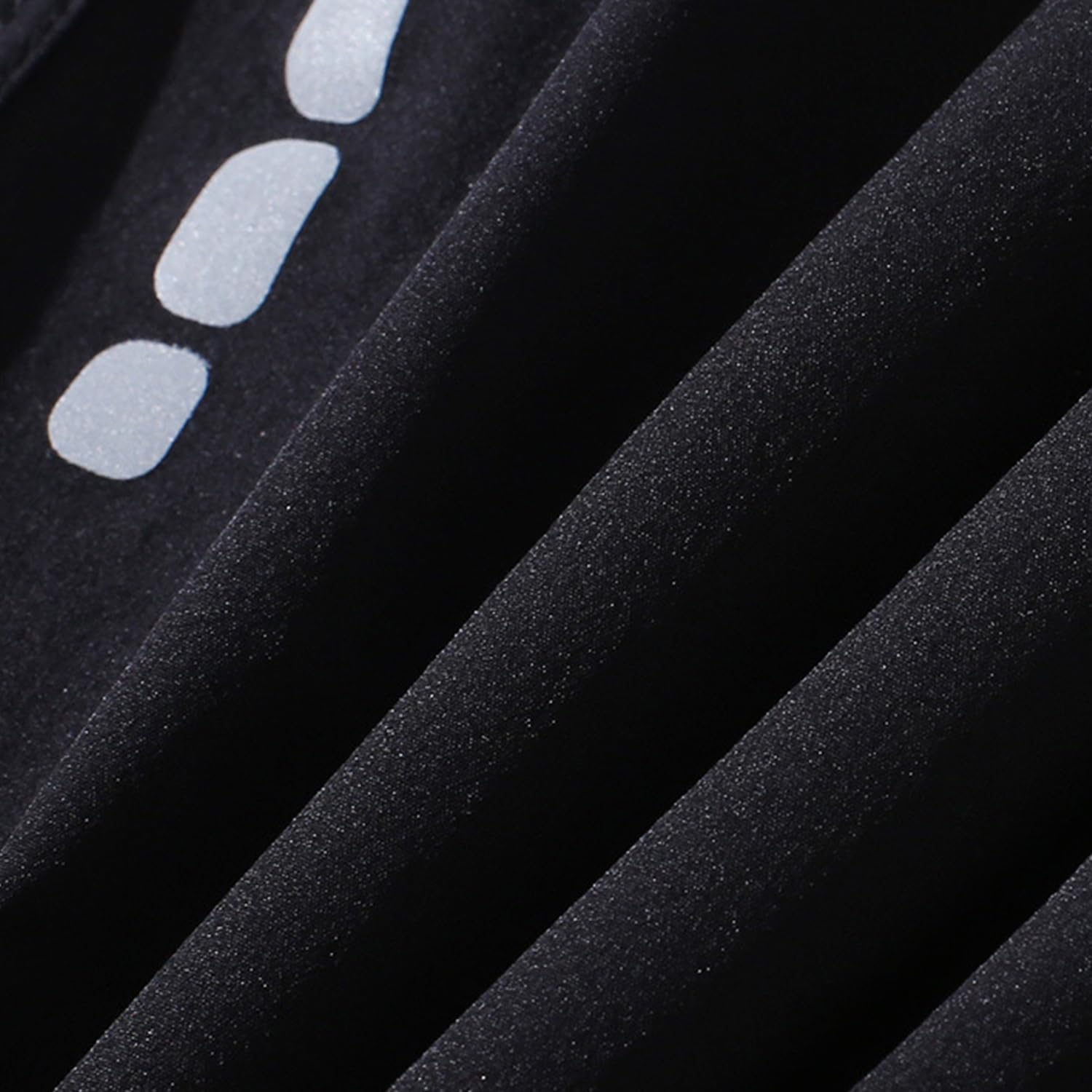 Celana Renang Pria Cepat Kerin - Compression Shorts Athletes ulasan dan harga