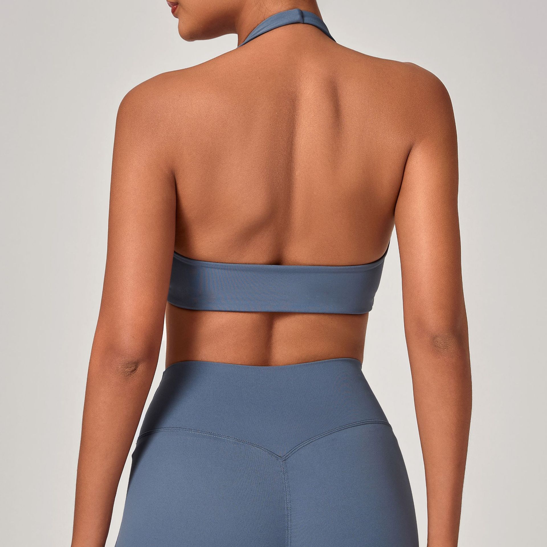 Bra Olahraga Ningyu Sports Bre - Quick Dry Underwear ulasan dan harga
