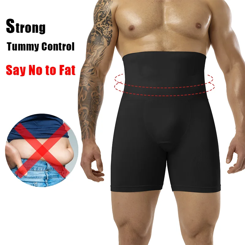 Celana Dalam Kantung 3D Bersir - Pouch Boxer Pouch ulasan dan harga