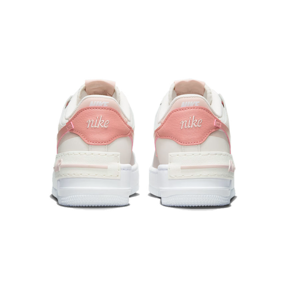 Sepatu Nike Air Force 1 Anti-S - Nike Shoes Air Force 1 ulasan dan harga