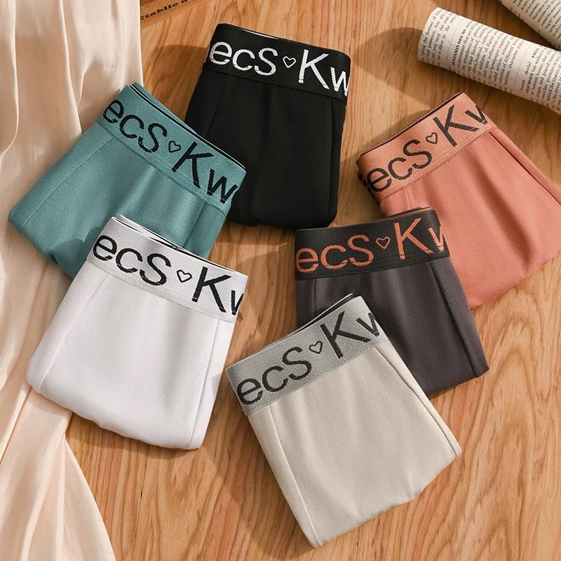 3 potong celana dalam Boxer pr - Multi Pack Underwear ulasan dan harga