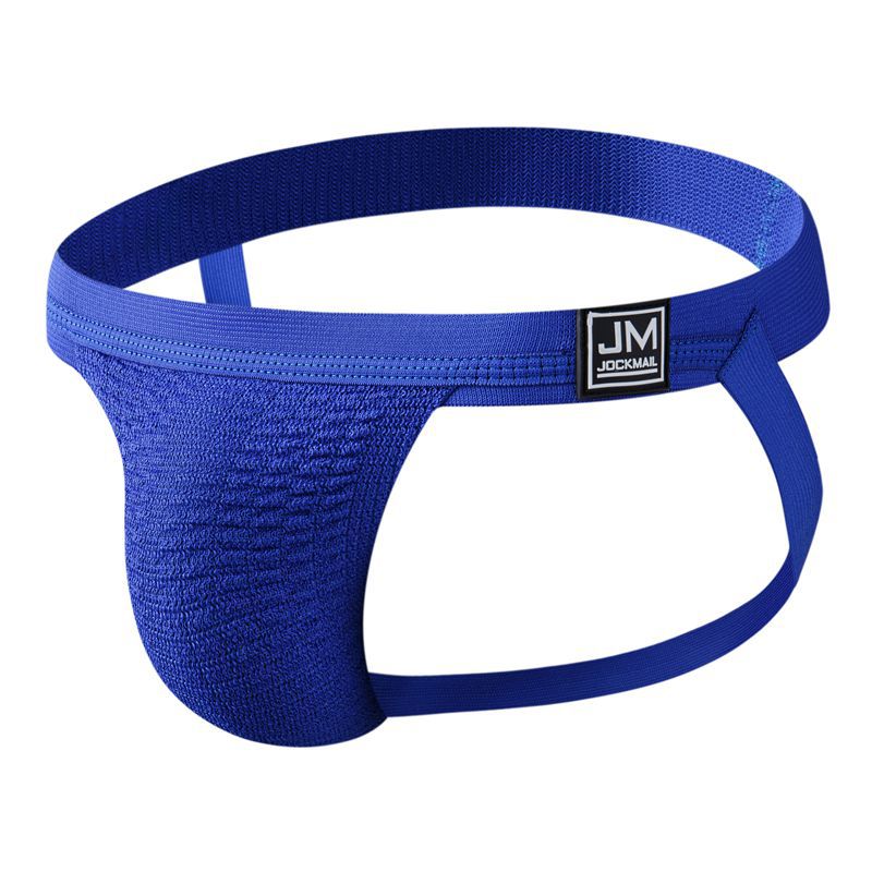 Pakaian Dalam Pria Jockstrap P - Jockstrap Athletic ulasan dan harga