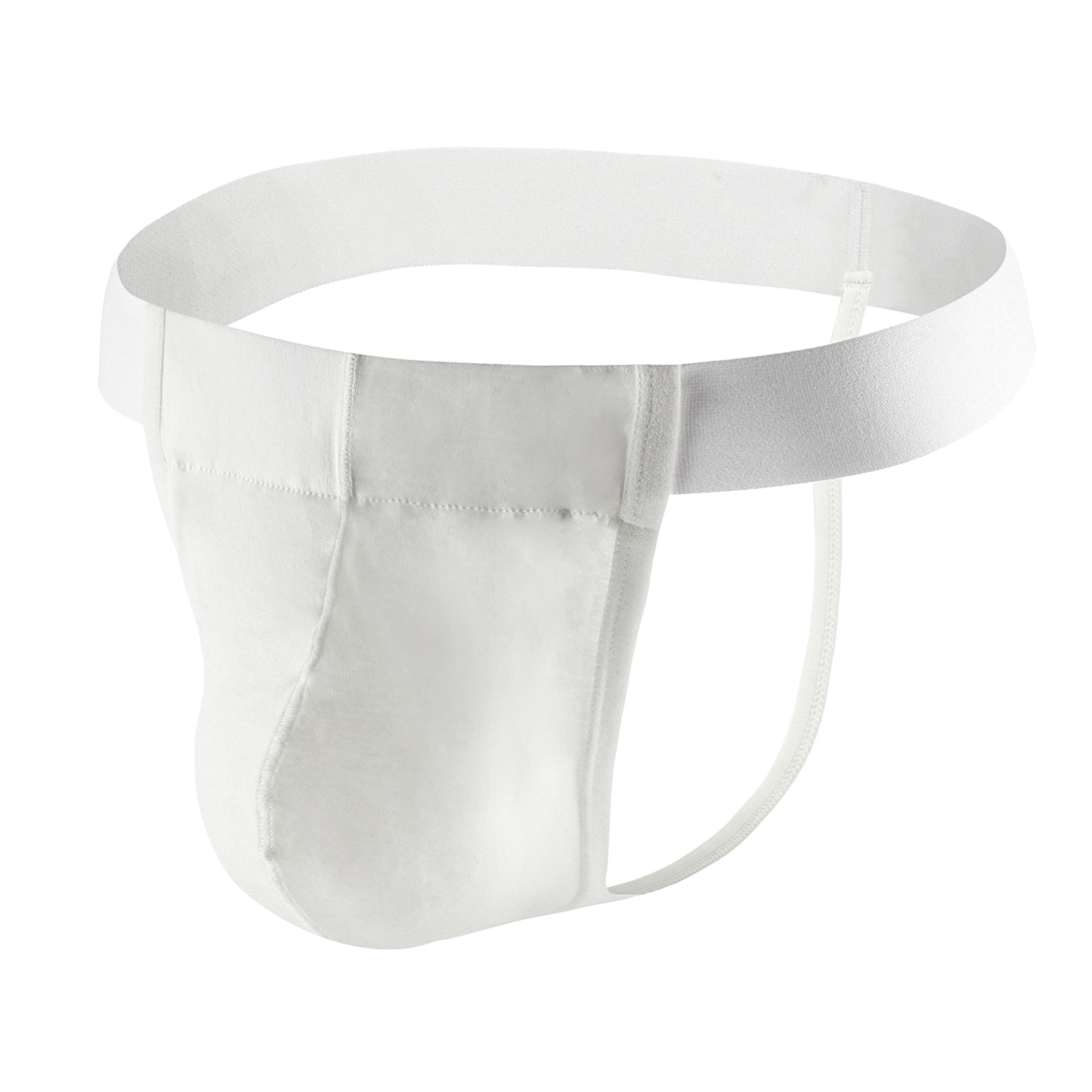Celana Dalam Olahraga Pria Joc - Jockstrap Athletic ulasan dan harga