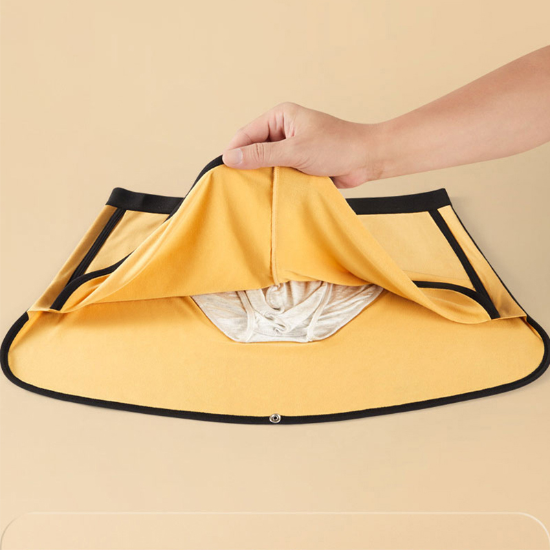 Celana dalam longgar Panah Mod - Pouch Boxer Pouch ulasan dan harga